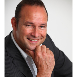 Marcel van den Hoogen
