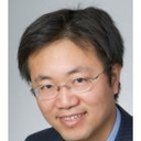 Dr. Jingfeng Han