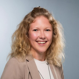 Melanie Kammerer