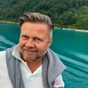 Roland Kaser
