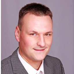Sven Krüger