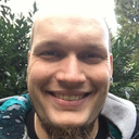 Felix Kruse