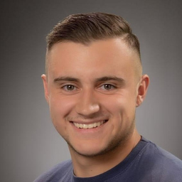 John Schwab