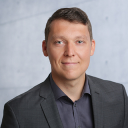 Christian Schütt