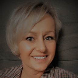 Lejla Vehabovic