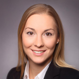Julia Weuthen