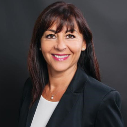 Maria Isabel Garcia Leon