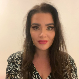 Angelika Gollneritsch