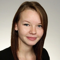 Verena Haupt