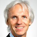 Jörg Hoffmann