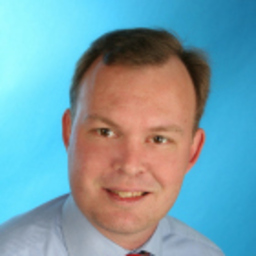 Boris Weinmann