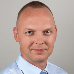 Dr. Markus Rhiel