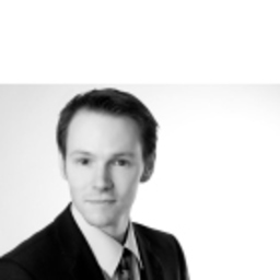 Dr. Gerd Kock