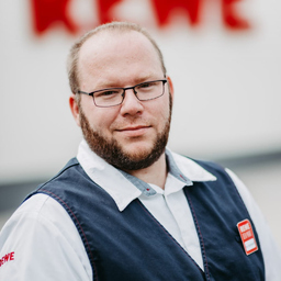 Lars Kirchhoff