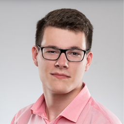 Daniel Timm