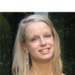 Michaela Borsato-Kirchheim