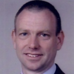 Franz-Josef Herpers