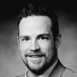 Torsten Schonauer