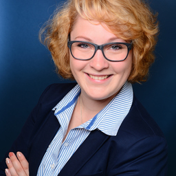 Laura Hitzemann