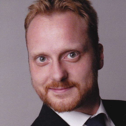 Philipp Korte