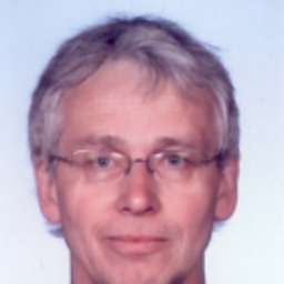 Dalibor Vlasin