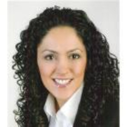 Özlem Öztürk