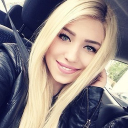 Christina Reusch
