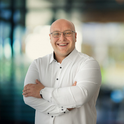 Edward Faktor