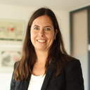 Franziska Ebel