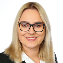 Anesa Lendo