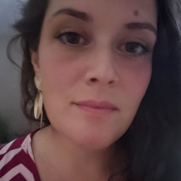 Désirée Hochholzer