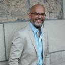 Umut Kaya