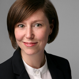Rebecca Schilling