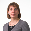 Carmen Monzer