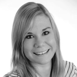 Laura Rieck