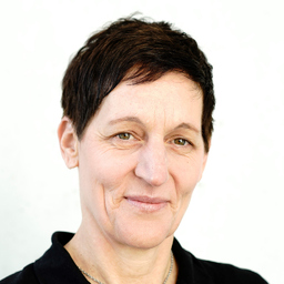 Kathrin Boron OLY