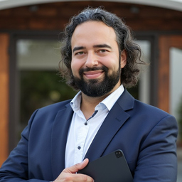 Mario Kempter