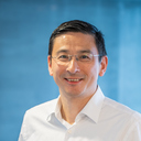 Peide Wang