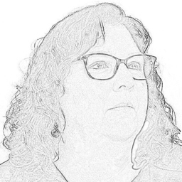 Heike Gombert