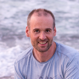 Tobias Kunz