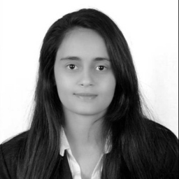 Manasi Potre