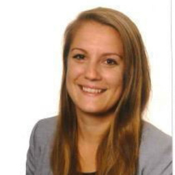 Elisa Herber
