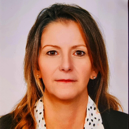 Nicole Hölser