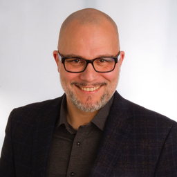 Christoph Weigel