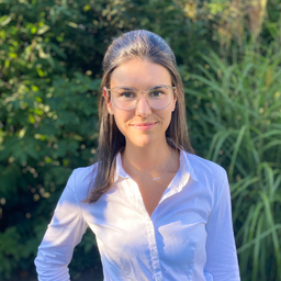 Katrin Schädler