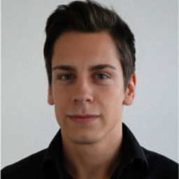 Oliver Rechsteiner