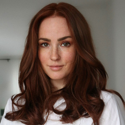 Anna Crocker