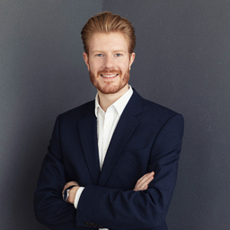 Lars Lohfeld
