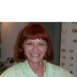 Rita Warnke