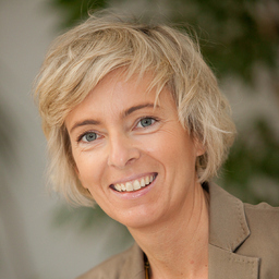 Ida Stoegerer
